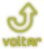 Botão voltar